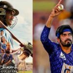 ‘धोनी’ देखकर भड़का उस्मान तारिक, सेल्समैन से बना खतरनाक दुश्मन की कहानी