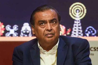 डिजिटल इंडिया को बूस्ट: रिलायंस करेगा AI में मेगा इन्वेस्टमेंट, युवाओं के लिए खु