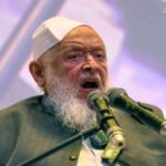 वंदे मातरम् को अनिवार्य बजाने पर बवाल, बोले मदनी- यह धार्मिक आज़ादी के खिलाफ कदम
