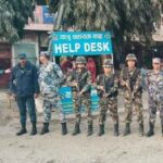 मस्जिद के पास बजते संगीत पर बवाल: नेपाल में हिंसा, प्रशासन ने कई क्षेत्रों में ल