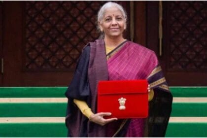 रोजगार से सुरक्षा तक: बजट 2026 में महिलाओं के लिए खास एलान, लखपति दीदी और शी मार
