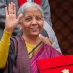 बजट में भरपूर पैसा, जमीन पर सुस्ती! किसानों की इस योजना में सबसे कम खर्च