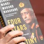 बुक लीक कांड: क्या जनरल नरवणे को निशाना बनाया गया? पेंगुइन इंडिया से पूछताछ तेज