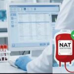 मध्य प्रदेश में खून की सुरक्षा पर बड़ा फैसला, अस्पतालों में लागू होगा ‘NAT’ टेस्