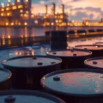 रूस-अमेरिका को पीछे छोड़कर भारत को तेल बेचने में सबसे आगे, रोजाना 1.13 मिलियन बै