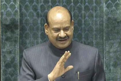 तारिक रहमान के शपथग्रहण में बदलाव, पीएम मोदी नहीं जाएंगे; स्पीकर संभालेंगे जिम्म