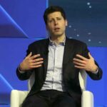 भारत का AI भविष्य उज्ज्वल: सैम ऑल्टमैन बोले– प्रतिभा और टेक्नोलॉजी का मजबूत संगम