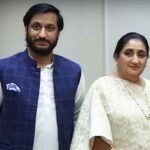 राज्यसभा का सियासी खेल: सुनेत्रा पवार आउट, पार्थ इन; BJP के दांव से बदलेगा गणित