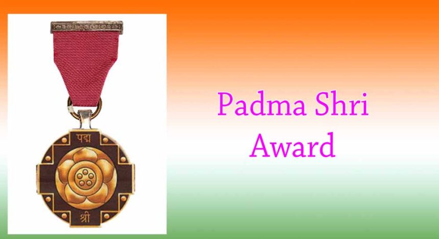 सम्मान के साथ जिम्मेदारी भी बढ़ी: पद्म श्री पर रोहित शर्मा ने जताया आभार