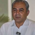 पाक बोर्ड की दबाव नीति फेल! IND-PAK मैच के बदले मुआवजा मांगने पर ICC ने दिखाया ठ