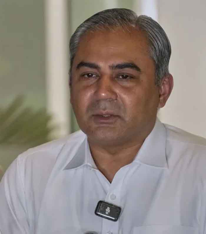 पाक बोर्ड की दबाव नीति फेल! IND-PAK मैच के बदले मुआवजा मांगने पर ICC ने दिखाया ठ