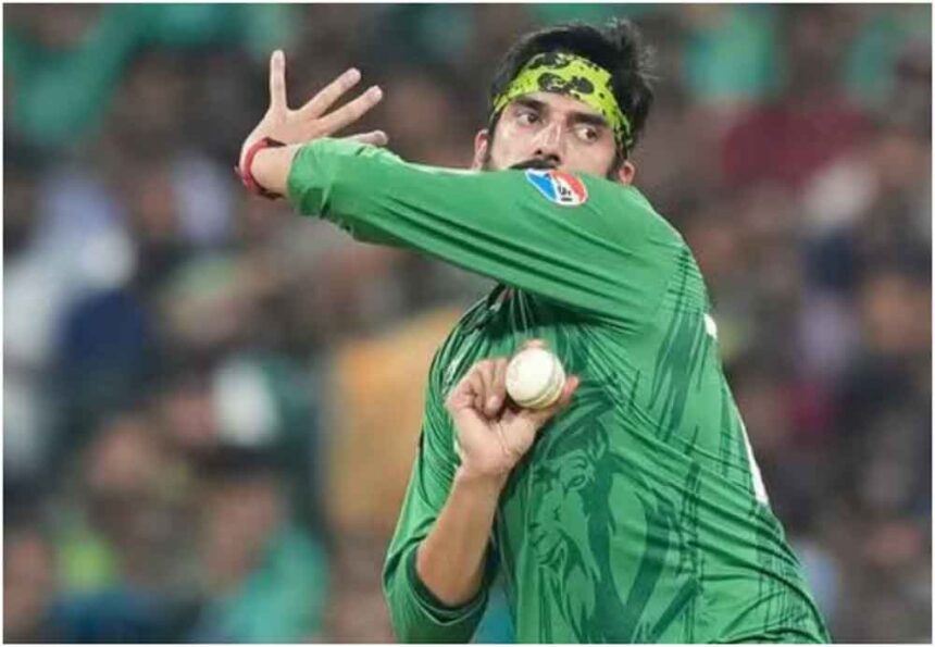 नामीबिया के खिलाफ मैच में उजागर हुई कमजोरियां, पाकिस्तान मुकाबले से पहले बढ़ा दब