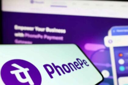फोनपे का बड़ा कदम: IPO से पहले नए प्लेटफॉर्म और कारोबार विस्तार पर फोकस