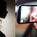 अश्लील साइट्स की लत ने उजाड़ा घर, पति ने पत्नी का 13 मिनट का वीडियो किया वायरल