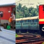 यात्रियों को राहत! ट्रेन छूटने से ठीक पहले तक बदलें बोर्डिंग स्टेशन, रेलवे ने बद