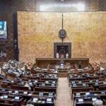 संसद में उठी विरासत बचाने की आवाज, धरोहरों पर बढ़ते हमलों को लेकर चिंता जाहिर