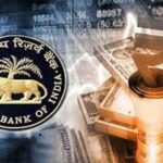 छोटे कारोबारियों के लिए खुशखबरी, RBI ने बढ़ाई कोलैटरल-फ्री लोन की सीमा