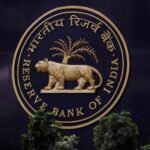 RBI MPC: रेपो रेट स्थिर, GDP ग्रोथ का अनुमान बढ़ाया, जानें क्या हैं बड़े फैसले