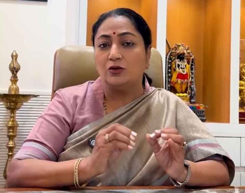 राजधानी में नस्लवाद पर सख्त एक्शन, CM रेखा गुप्ता ने दोषियों को दी कड़ी सजा की च