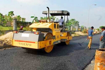 MP में ब्लैकलिस्टेड ठेकेदारों को सरकारी ठेका, CAG की रिपोर्ट में सनसनीखेज खुलासा