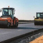 20 गांवों के 662 परिवारों को फायदा, इंदौर–उज्जैन सड़क परियोजना में हरी झंडी