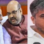 अजित पवार केस में नया ट्विस्ट, रोहित पवार बोले- सच सामने लाने के लिए चाहिए ये कद