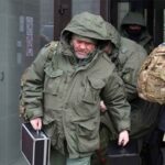 रूस की यूनिवर्सिटी में नफरत की वारदात: भारतीयों पर हमला, खून से बनाया गया स्वास्