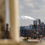 ट्रेड डील का असर: रूस से कच्चे तेल की खरीद में भारत की बड़ी कटौती के संकेत