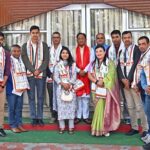 “छत्तीसगढ़ ने भारतीय होने का गर्व कराया
