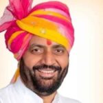 2 मार्च को हरियाणा बजट, जनता को मिल सकती हैं नई सौगातें और योजनाओं का विस्तार