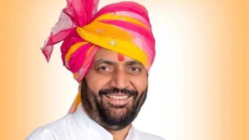 2 मार्च को हरियाणा बजट, जनता को मिल सकती हैं नई सौगातें और योजनाओं का विस्तार