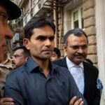 वानखेड़े की मुश्किलें बढ़ीं: कॉर्डेलिया क्रूज केस में हाई कोर्ट से कार्रवाई को म