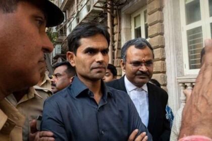 वानखेड़े की मुश्किलें बढ़ीं: कॉर्डेलिया क्रूज केस में हाई कोर्ट से कार्रवाई को म