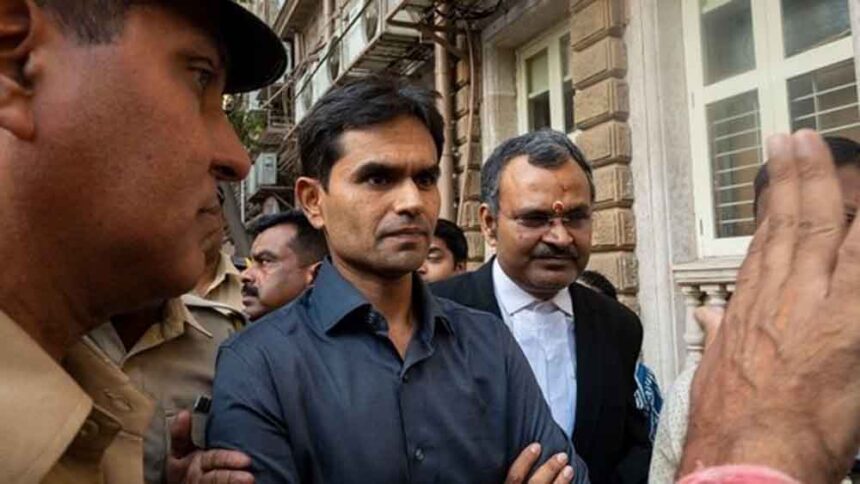 वानखेड़े की मुश्किलें बढ़ीं: कॉर्डेलिया क्रूज केस में हाई कोर्ट से कार्रवाई को म