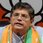 जाति विवाद के बीच भाजपा सांसद का बड़ा कदम, दलित महिला के सम्मान में किया ऐसा काम