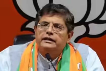 जाति विवाद के बीच भाजपा सांसद का बड़ा कदम, दलित महिला के सम्मान में किया ऐसा काम