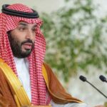 तेल के बाद क्या? सऊदी अरब के विजन 2030 पर संकट, अब कौन-सा दांव खेलेंगे क्राउन प्