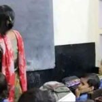 योगी सरकार का बड़ा फैसला: सरकारी-प्राइवेट स्कूलों में होमवर्क को लेकर सख्त नियम