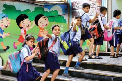 स्कूलों की लापरवाही नहीं होगी बर्दाश्त, पंजाब शिक्षा विभाग का सख्त आदेश