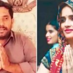 सीमा हैदर का असर भारी, गुलाम को पीछे हटना पड़ा एक मोर्चे पर