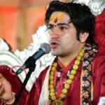 ‘उधार नहीं रखते हिसाब’—कुबेरेश्वर धाम से धीरेंद्र शास्त्री का सख्त संदेश