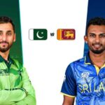 हार में भी जीत! पाकिस्तान से हारने के बाद भी श्रीलंका को मिलेगा करोड़ों का फायदा