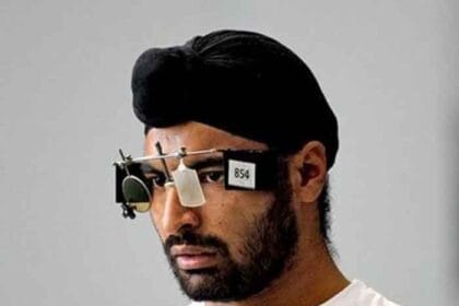 गोल्ड मिशन पर भारतीय शूटर, एशियन चैंपियनशिप में पिस्टल टीम से बड़ी उम्मीदें