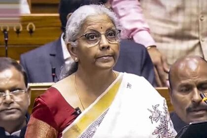 इस बजट में आपकी जेब पर क्या असर? मिडिल क्लास और टैक्सपेयर्स के लिए मुख्य घोषणाएं