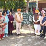 शिक्षा में एकता: पंजाब के स्कूलों में सभी हितधारक एक मंच पर आए