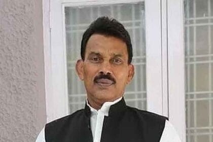 विकास और जनकल्याण को समर्पित बजट : जल संसाधन मंत्री  सिलावट