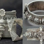 Silver Price Crash: चांदी में मचा हंगामा, 40% गिरावट, भारत में तेजी से हुआ क्रैश