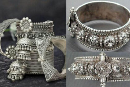 Silver Price Crash: चांदी में मचा हंगामा, 40% गिरावट, भारत में तेजी से हुआ क्रैश