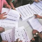 सरकारी गड़बड़ी की हद! 96 वर्षीय बुजुर्ग महिला को थमा दिया मौत का नोटिस