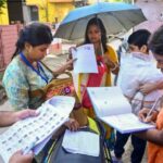 SIR फाइनल लिस्ट पर सुप्रीम कोर्ट सख्त, 28 फरवरी तय तारीख; बंगाल में ज्यूडिशियल ऑ